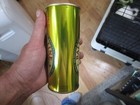 Bild 6 von 8