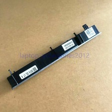  For Dell Inspiron 15R 3537 3521 CD-ROM DVD d...
