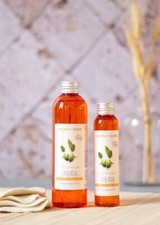 Aroma Zone Huile de Jojoba Bio 100% Naturelle Hydratante Visage Corps Cheveux