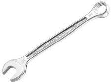 Image of Facom (440.1'1/2) OGV® Combi Wrench Spanner 1, 1/2" AF