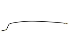 Plastic Fuel Pipe for Massey Ferguson 168 261 265 270 271 275 281 285 290