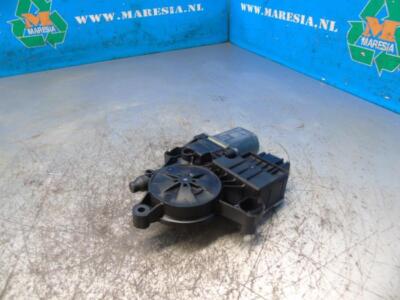 Motor Fensterheber VW Polo VI AW 2Q1959882D P21761824