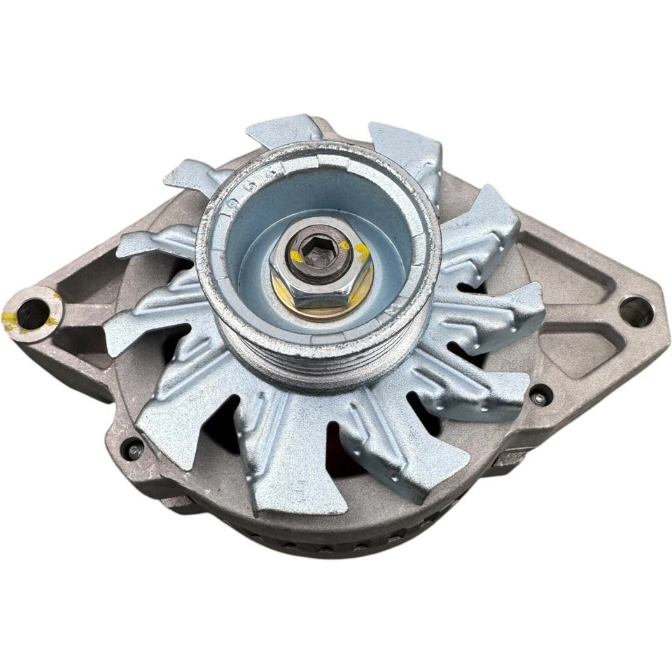 Carquest Alternator 7964-11A fits Buick LeSabre Oldsmobile Delta 88 - Image 2 of 4