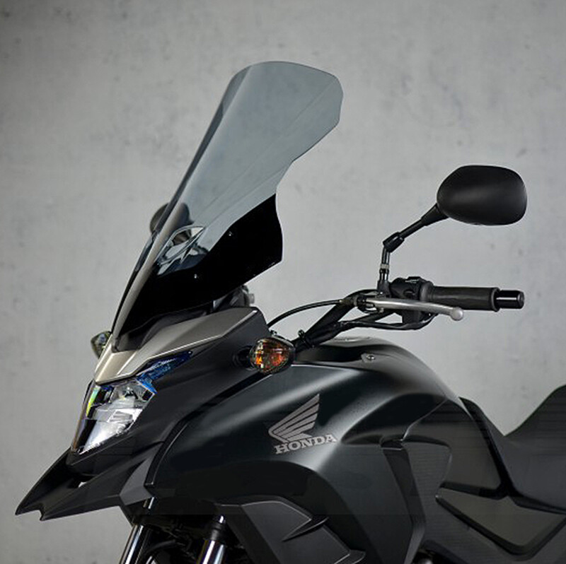 バイクのフロントガラスカバー ヤマハ MT-03 MT03 MT 03 MT25 2020 2021 2022 2023 用オートバオートバイの フロントガラス MT-03用 MT-25用 MT03用 MT 03 25 2020-2023用 用のスポーツ用 用のツー バイクのフロントガラスカバー  ヤマハ MT-03 2020 2021 2022 2023 MT03 MT ... オートバイ 風よけ CB 500X ため CB500X 2012-2021 オートバイフロントガラススクリーンフロントガラスフェアリ