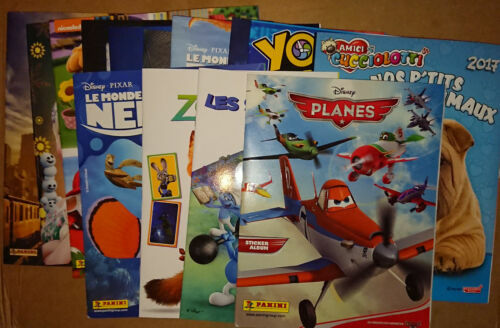 Ils Sont De Retour Pour De Nouvelles Aventures ! Retrouve