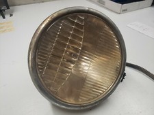 Original Twolite Headlamp Headlight Tjc Two Lite Original Twolite Headlamp Headlight Tjc Two Lite