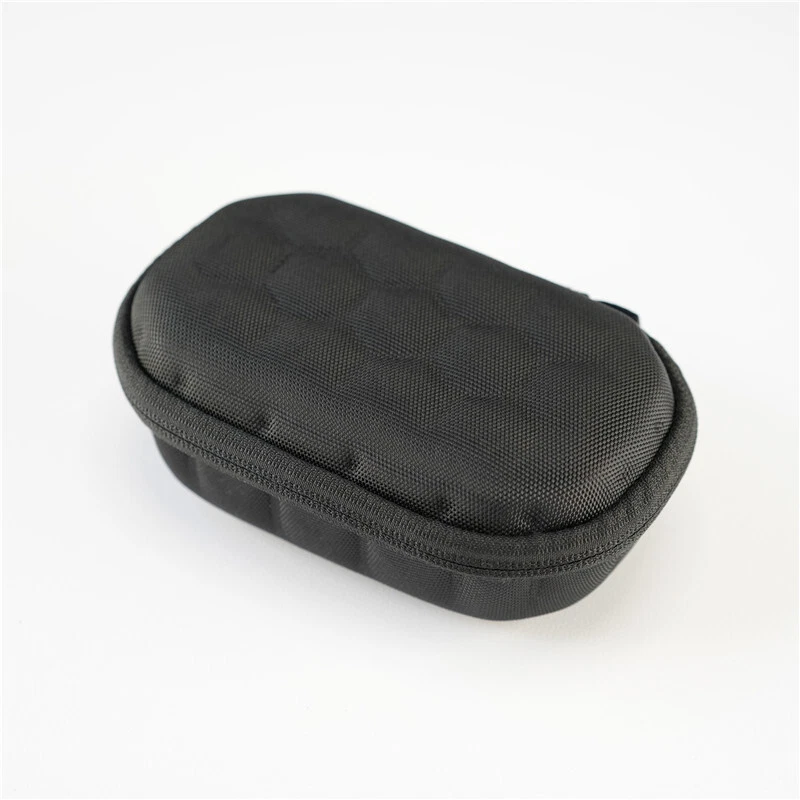 Hard Travel Storage Box Carry Case For Razer Lancehead Tournament Edition Mouse - Image 3 of 4