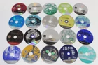 WHOLESALE LOT 20 PS2 PlayStation PS 2 Games DISC Only Japan NTSC-J UNTESTED #5