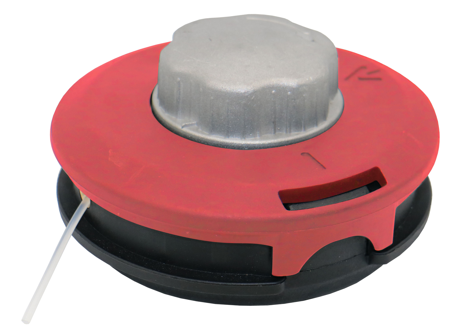 94180   Q.TA' 1 TESTINA BATTI E VAI ATTACCO F 10MA 1,25