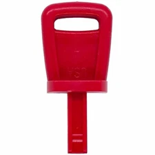 1Pk Snow Blower Key for Briggs & Stratton Murray Craftsman Troy-Bilt BS-794696
