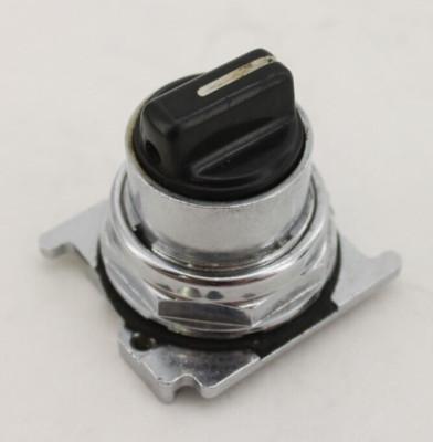 Cam 3 Selector Switch