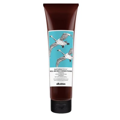 Davines Naturaltech WELLBEING CONDITIONER 150 ml