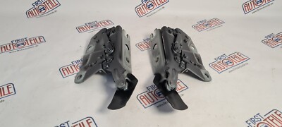 Original VW Touran 5T Motorhaubenscharnier Scharnier 5TA823301D 5TA823302D