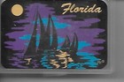 Florida Playing Cards Miniature Original wrap and Plastic Box — photo 1