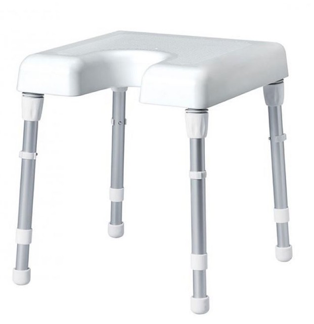 baby hangers matalan