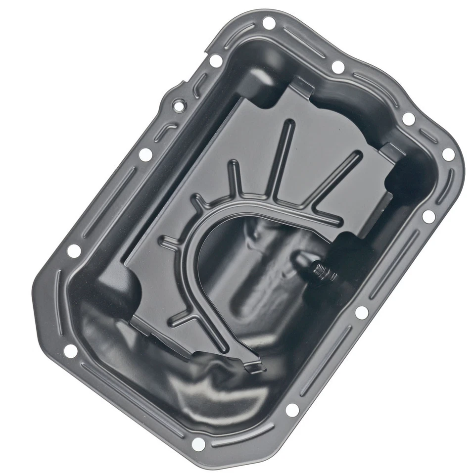 高级发动机油盘适用于福特 Probe 93-97 马自达 626 MX-6 Protege 93-03 264-021 — 第 3/4 张图片