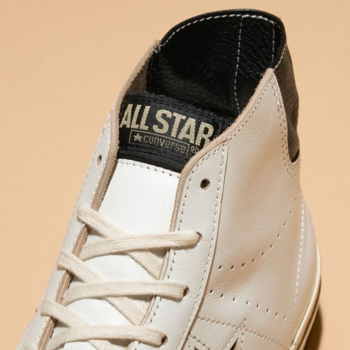 Converse-24SS-ONESTAR-50TH Converse One Star J VTG Hi 50th Converse-24SS-ONESTAR-50TH Converse One Star J VTG Hi 50th