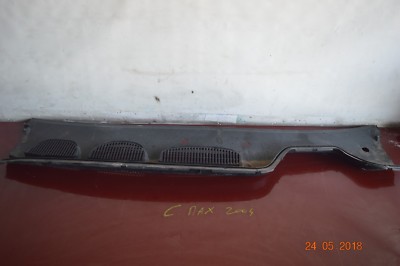 FORD FOCUS C-MAX 2003 2.0 DIESEL DRIP PLASTIC