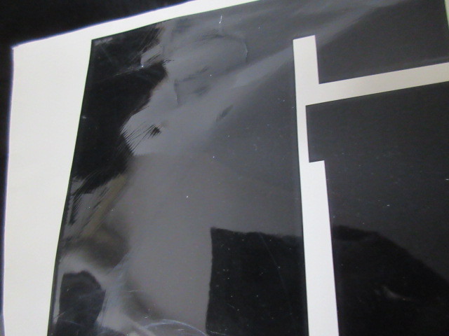 Picture 4 of 5