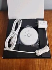 Philips Hue Smart Zigbee IP Bridge 1st Gen Op...