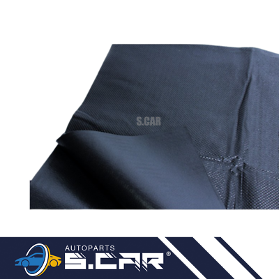 Tappeti Gomma Jeep Tappetino Bagagliaio In Gomma TPE Per Jeep Wrangler