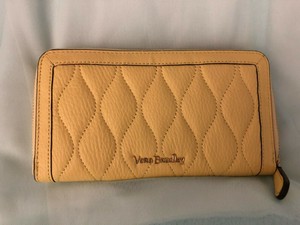 vera wallets