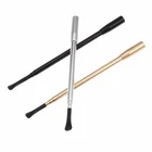 1pc Aluminum Vintage Slim Cigarette Telescopic Filter Smoke Cigarette Holder