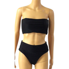 Two-piece swimsuit brand Zaful size L 233 
