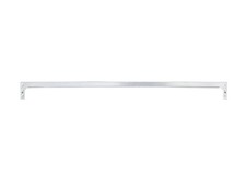 Schulte L&auml;ngenriegel 1.000 mm f&uuml;r MULTIplus 85 & 150 verzinkt Steckregal