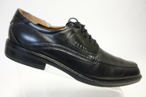 ecco windsor shoes
