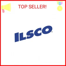 ILSCO IPC-4/0-6 Dual Rated Type IPC Insulation Piercing Connector 4/0-4 AWG Run 