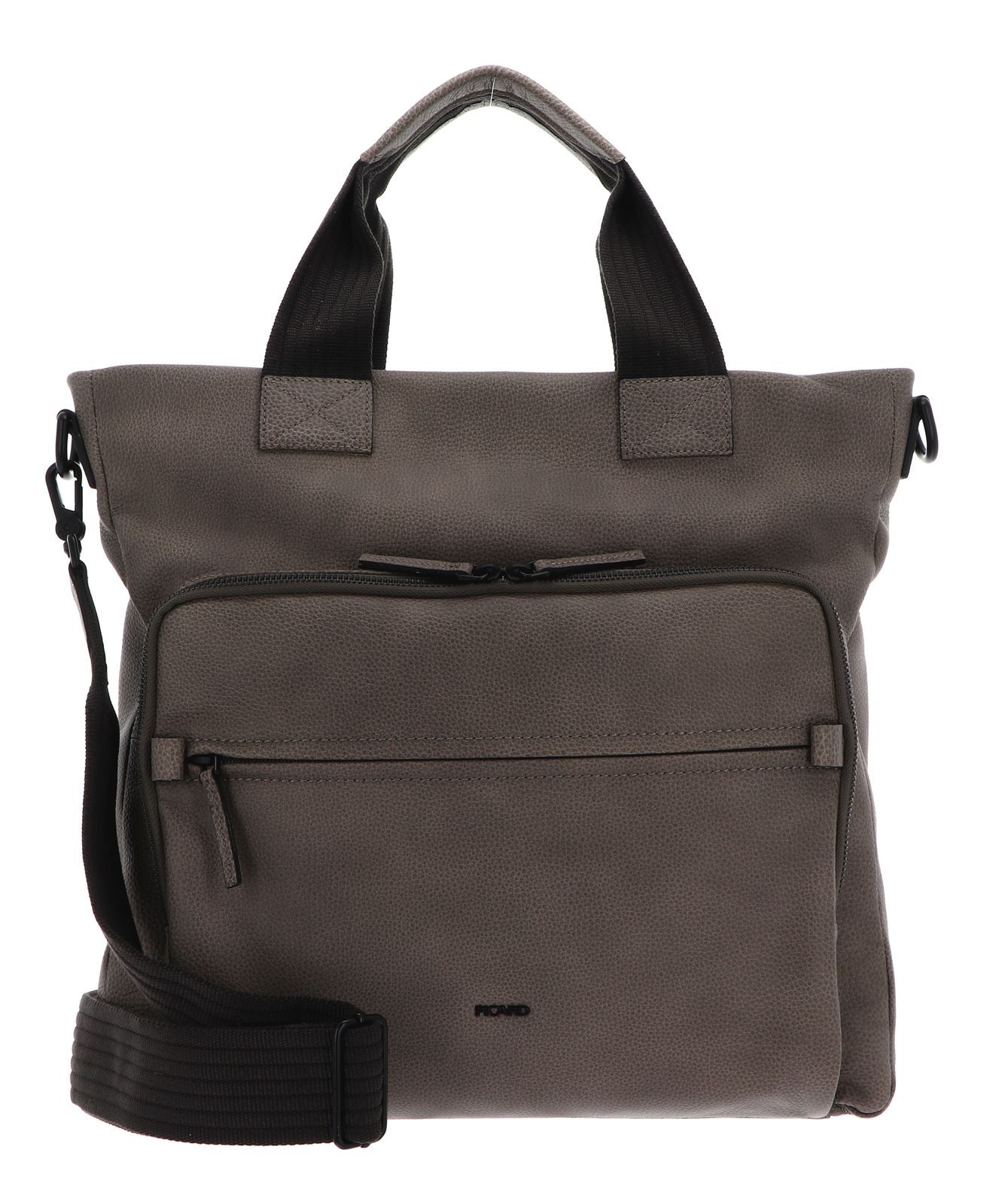 PICARD business bag Casual Business Bag Taupe