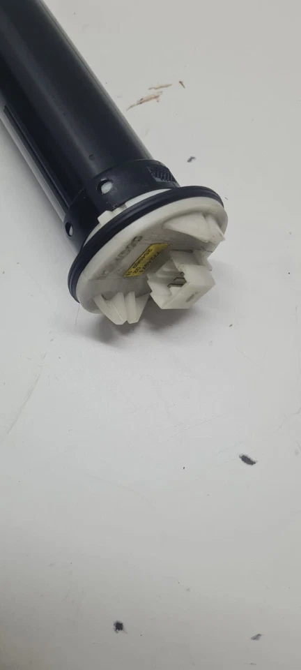 GALLEGGIANTE SONDA LIVELLO BENZINA CARBURANTE BMW C 600 C 650 SPORT 2011-2020 - Immagine 3 di 4