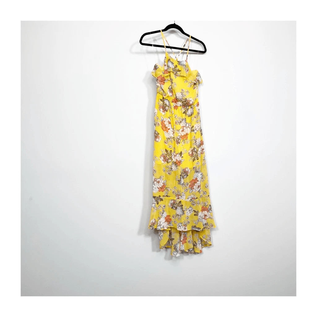 Wish clearance shopping dress
