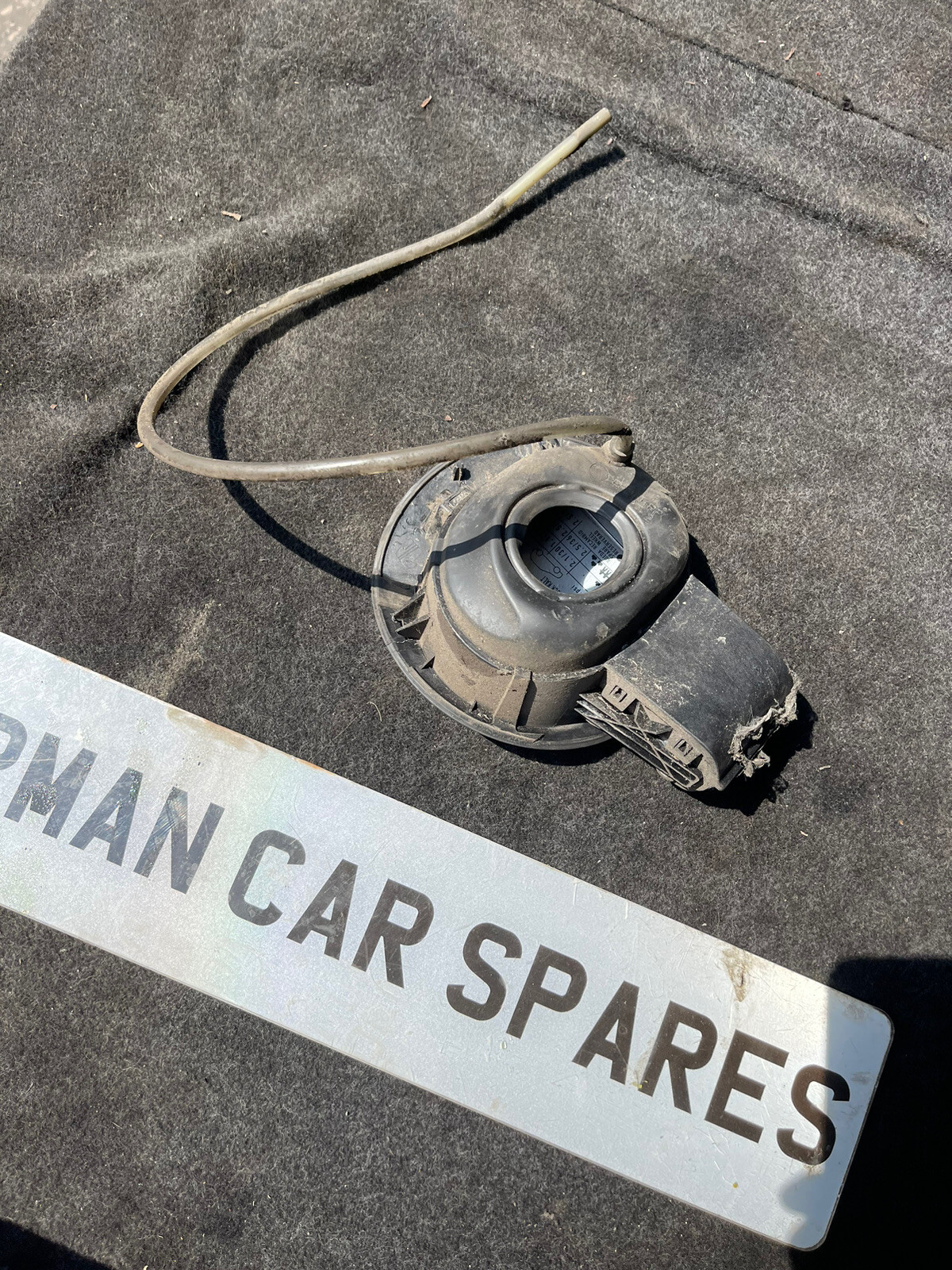 for sale online eBay