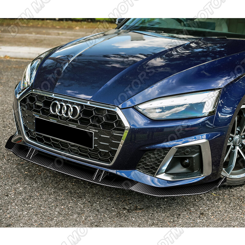 Headlamp Kit | AUDI A5 COUPE S-LINE 2020 Headlamp Kit | AUDI A5 COUPE S-LINE 2020