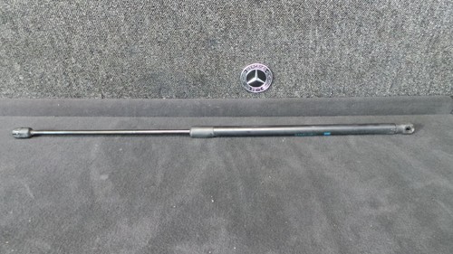 D52-071 * Mercedes W212 W204 C-Klasse Gasfedern Dämpfer Motorhaube - A2048800029