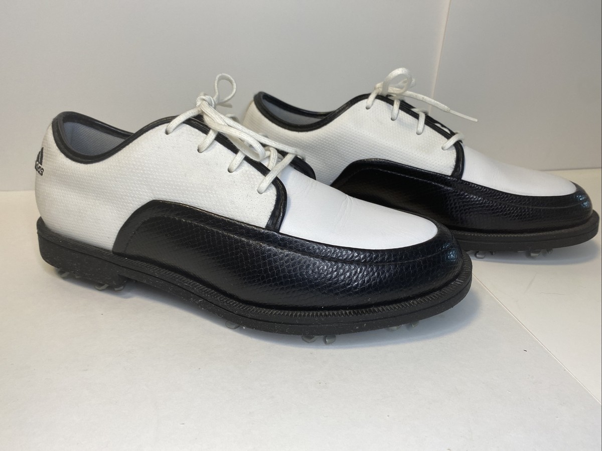 adidas gazelle silver green womens adidas Men's S2G Spikeless BOA 24 Golf Shoes, Size 10.5, Orbit Grey/Black