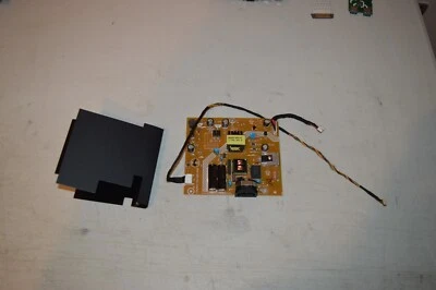 Genuine Dell P2419H Power Supply Board PSU (715G9657-P03-000-0H1M) - Image 1 of 4