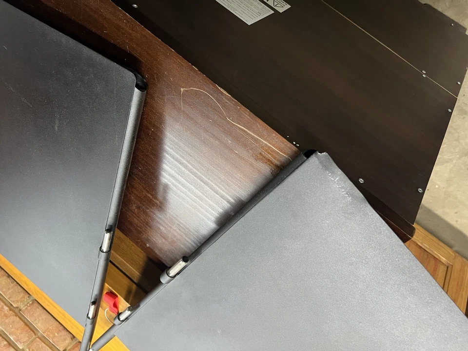 Shockpros Arctic Cat 500 Kymco 450 полный/половина двери набор без съемные топы - Изображение 3 из 4