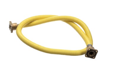 Rational 70.00.152 CORRUGATED HOSE 590MM
