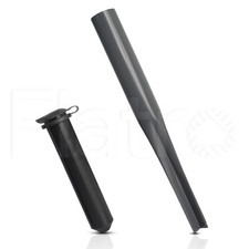 Rotary Washing Line Clothes Airer 32mm-40mm HeavyDuty Dryer Ground Spike Adaptor
