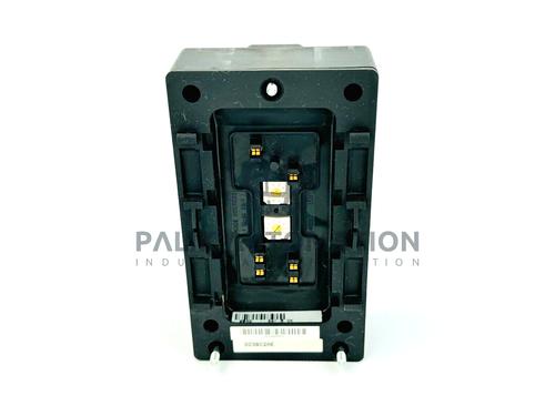 Allen-Bradley 1792D-0B4D REV. A01 DeviceNet I/O Block 4-Outputs Sourcing NEW - Bild 14 von 15