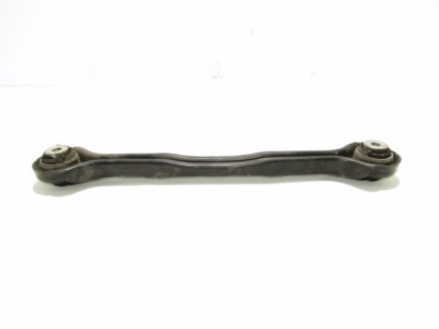 BMW 1 E81 E87 2005 Querlenker Hinten Rechts Control Arm Rear Right 6763471-07