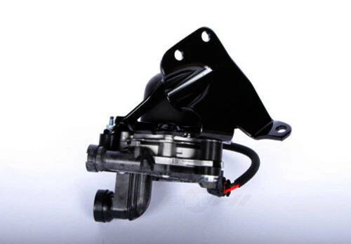 Bomba de inyección de aire secundaria ACDelco GM equipo original 215-660 Foto 3 de 4