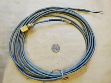 Dolan Jenner 7150-15 Light Sensor/Detector