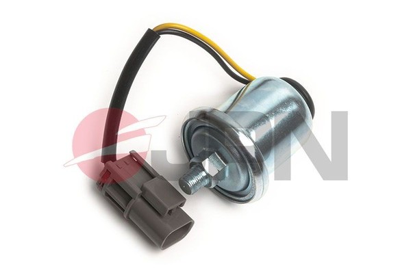 JPN Sensor, ÖLdruck 40E1007-JPN Passend FüR Nissan-image