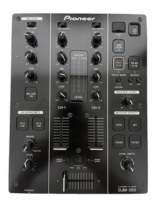 Djm Pioneer 350 | eBay