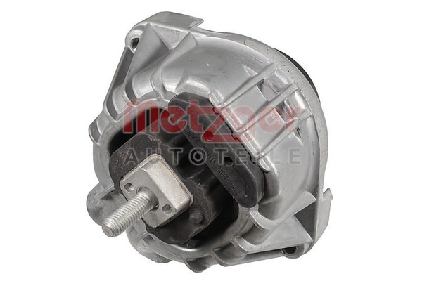Metzger Autoteile Motorlager 8054118 FüR BMW 3Er E92 E90 Touring E91 E93 325 330-image