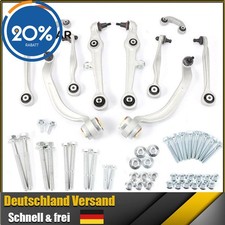 QUERLENKER-KOMPLETT-SATZ 52-tlg. Für VW PASSAT 3B AUDI A4 B5 Neu